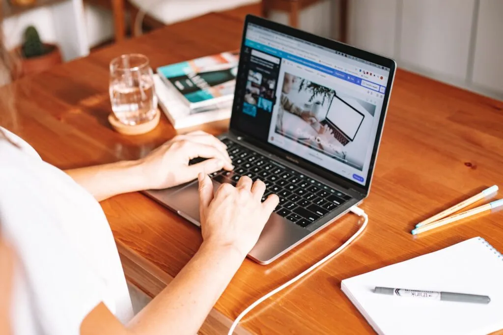 “Privacy by Design” is a concept that involves integrating data privacy into the core of your business operations from the beginning, rather than treating it as an afterthought.