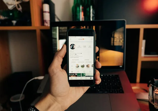 Leveraging User-Generated Content for Rapid Growth Without Big Budgets