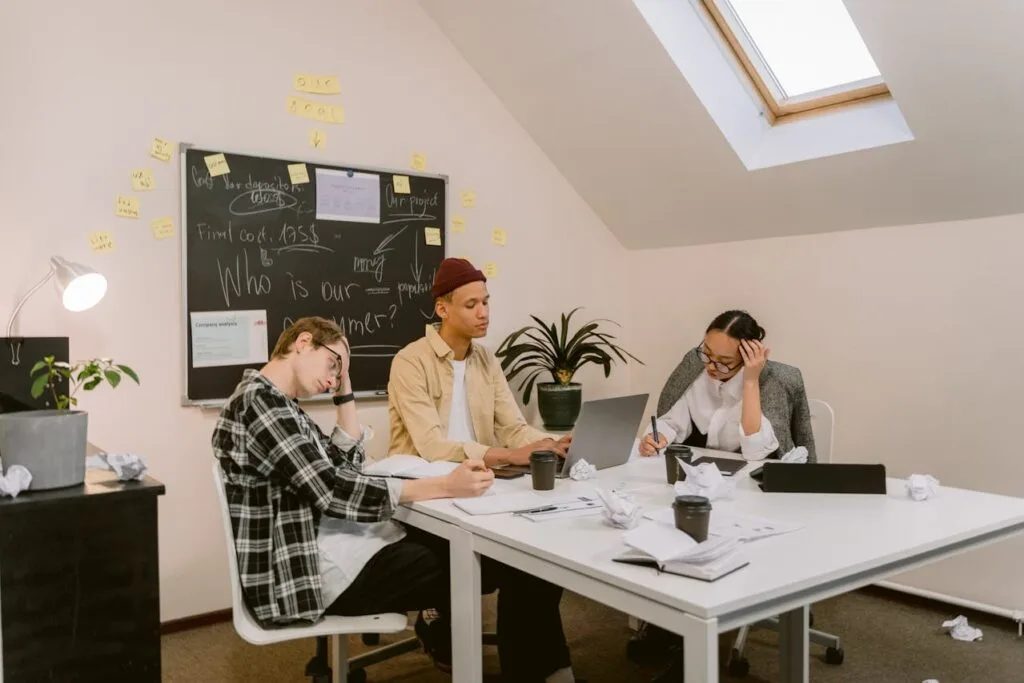 Crisis Communication Strategies for CEOs and CMOs to Keep Brand Integrity Intact