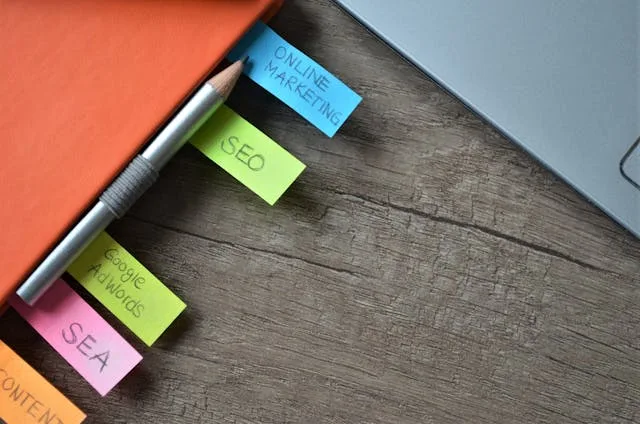 Why Your SEO Traffic Isn’t Converting (And Advanced Fixes to Boost Leads)