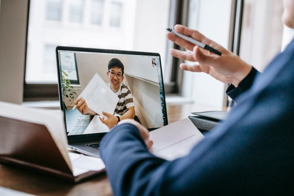 Protecting data isn’t just about compliance—it’s also a powerful way to build customer trust.