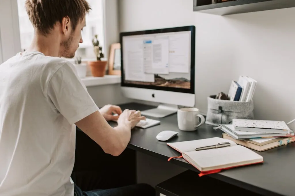 Even with strong security measures in place, breaches can still happen.
