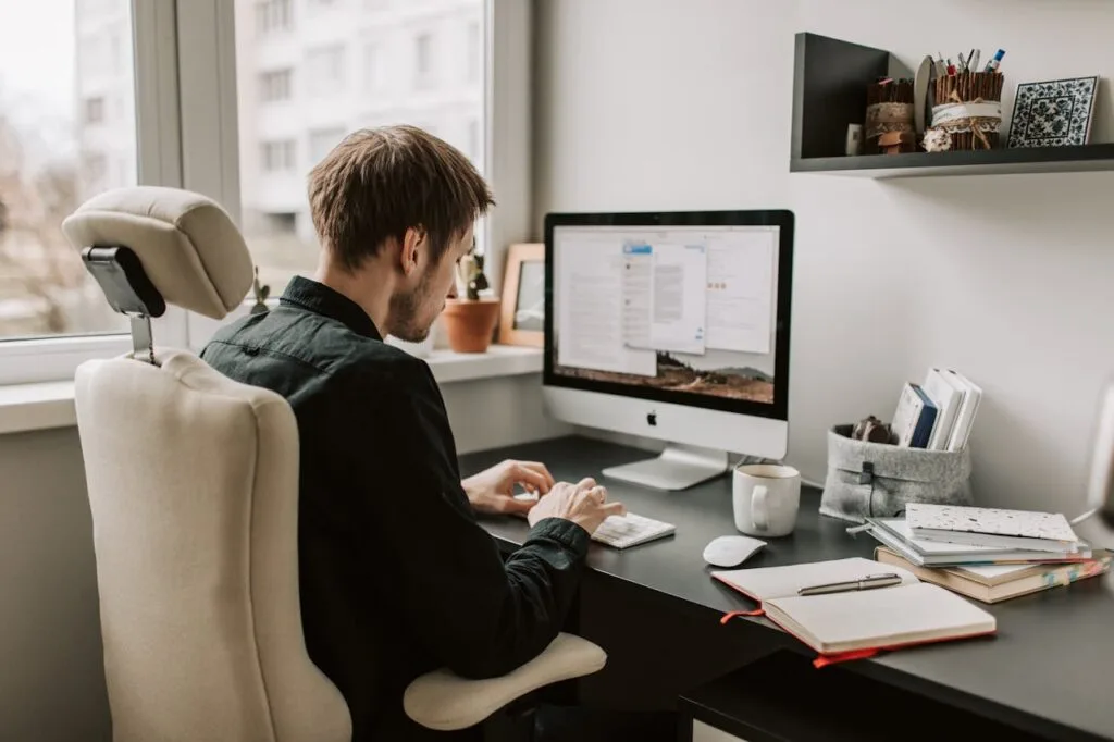 Tap into influencer marketing trends without excessive spending. Learn cost-effective tactics for maximizing influencer partnerships