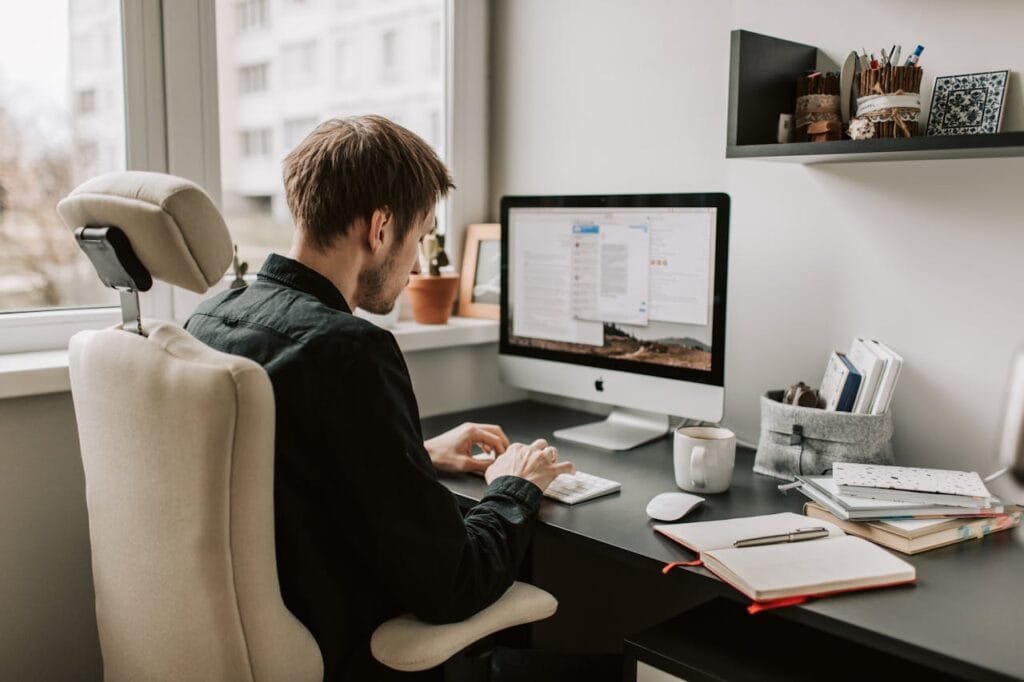While automated lead scoring offers significant advantages, its effectiveness depends on the accuracy of the scoring system.