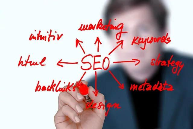 Align SEO and sales funnels for seamless conversions. Understand how to optimize both to guide leads smoothly from search to sale