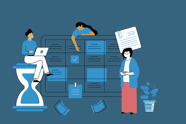 Data minimization means collecting only the information that is essential for your AI-driven marketing goals.