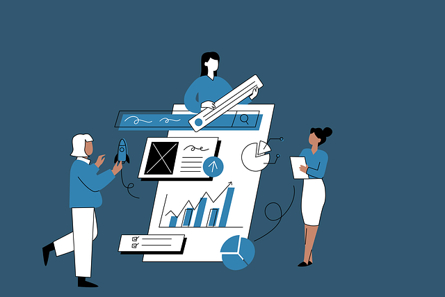 How to Use Data-Driven Targeting to Reduce CAC and Improve Lead Quality
