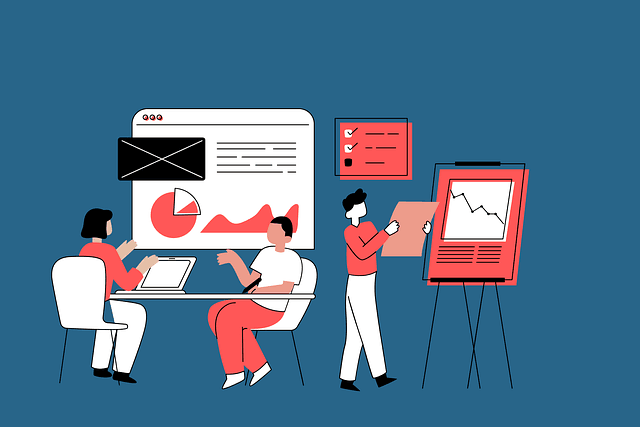 Brand equity thrives when customers perceive authenticity.