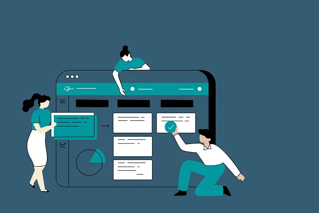 Explore retargeting strategies that don’t rely on pixel data. CEOs can implement alternative tactics to reach audiences effectively