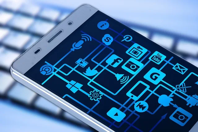 UI Design Trends for 2025: What We Think Will Happen (From Data)