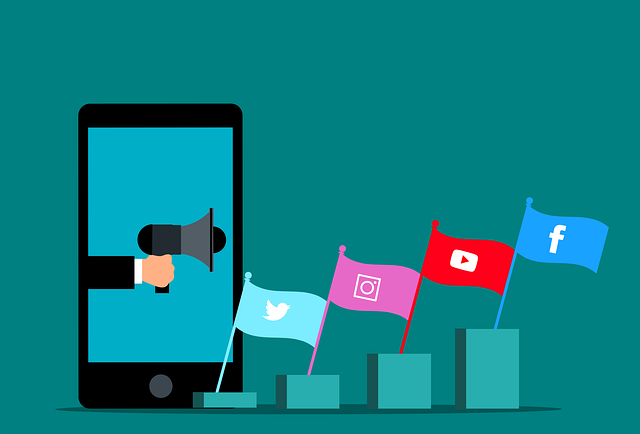 Optimize growth while diversifying ad spend. Discover how to spread investments across channels without compromising reach