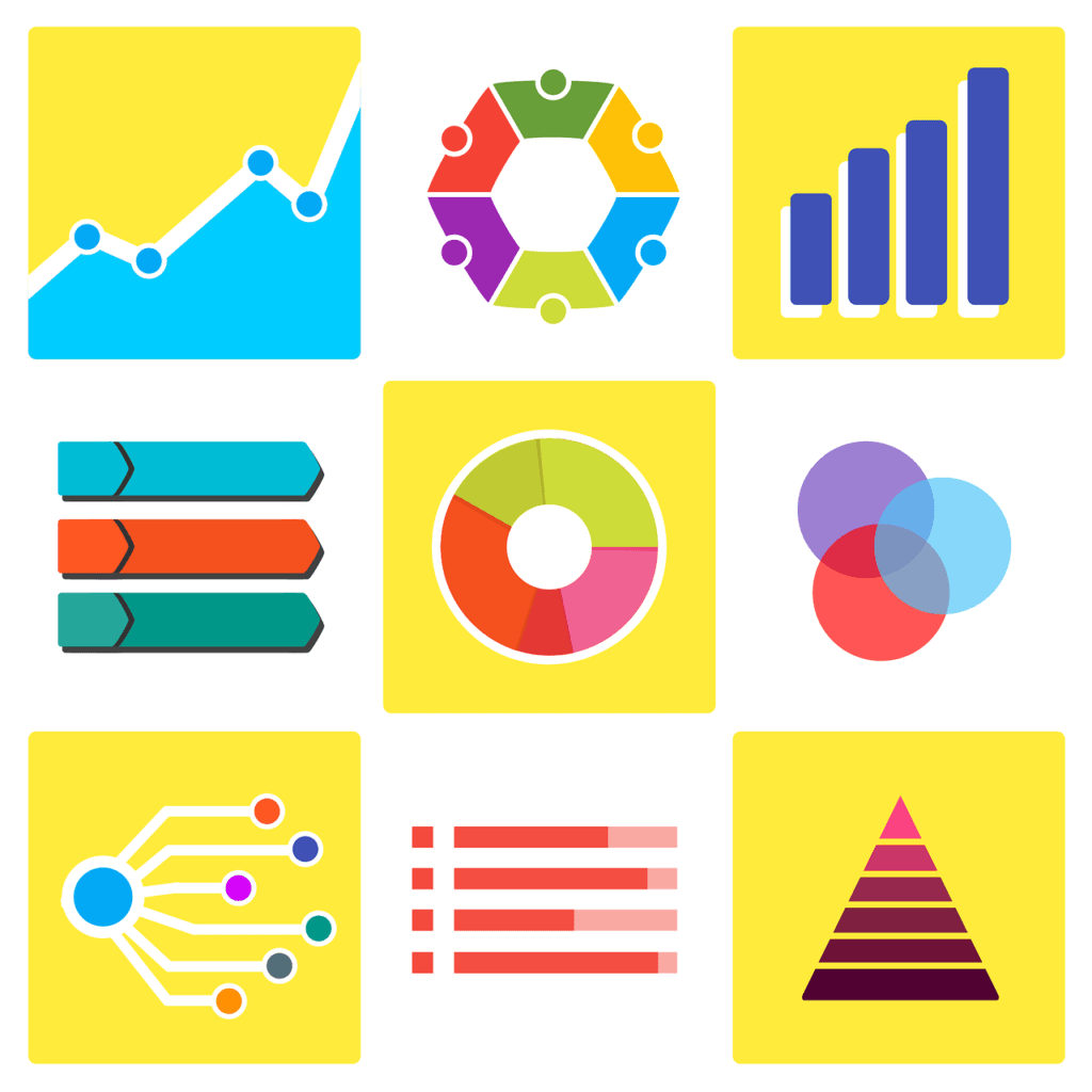 Automated lead scoring is only as good as the data it relies on. Inaccurate or incomplete information can lead to flawed scores