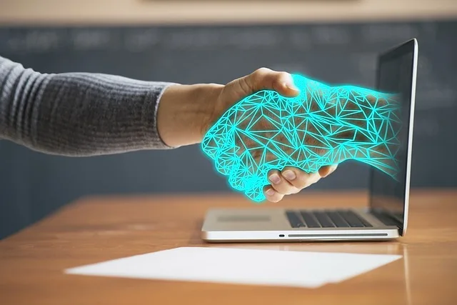 A CEO’s guide to AI vs. manual lead nurturing. Discover how automation delivers faster results and better resource allocation