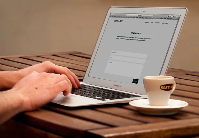 Learn best practices and avoid pitfalls in UX design for SaaS platforms. Create user-friendly experiences that drive retention and satisfaction