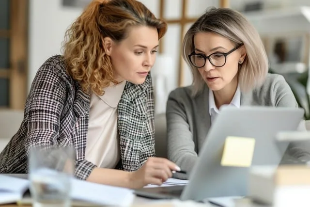 Prioritize high-quality leads with optimized lead scoring. Improve efficiency in acquiring and nurturing prospects with advanced scoring methods