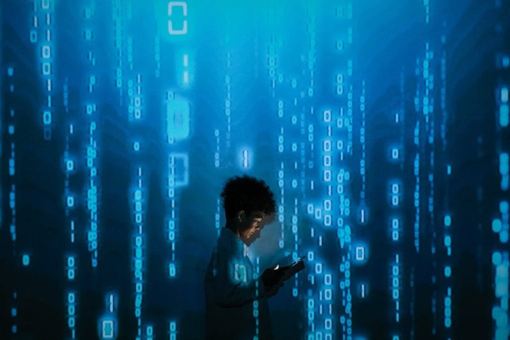 AI technology is advancing rapidly, and new tools are constantly emerging.