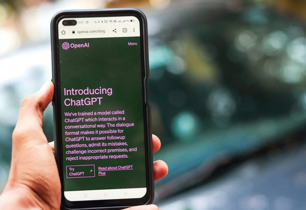 Conversational AI takes chatbots to the next level. Powered by technologies like natural language processing