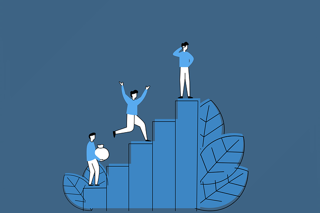 To truly outperform giants, your personalization efforts must go beyond just one platform.