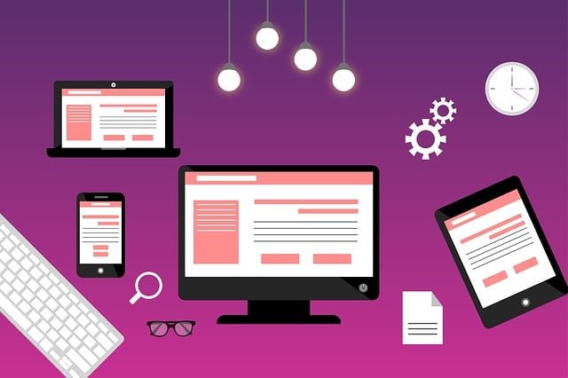 Before diving into testing, figure out where your UI might be falling short.