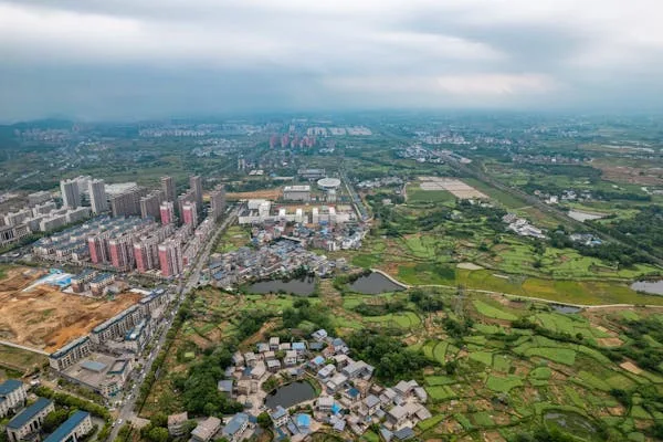 The ROI of Going Green: What the Numbers Actually Show