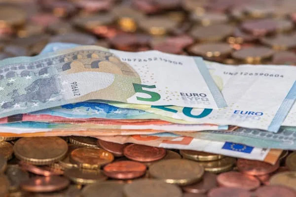 It’s also important to consider the "aftermarket." Successful IPOs maintain investor confidence well after the first day of trading. That requires continued operational excellence and clear communication with public shareholders.