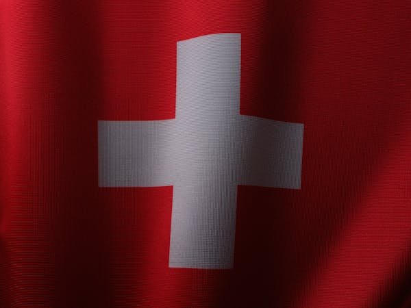 Switzerland’s political stability, strong intellectual property protections, and access to EU markets without being an EU member make it very attractive for startups and investors.