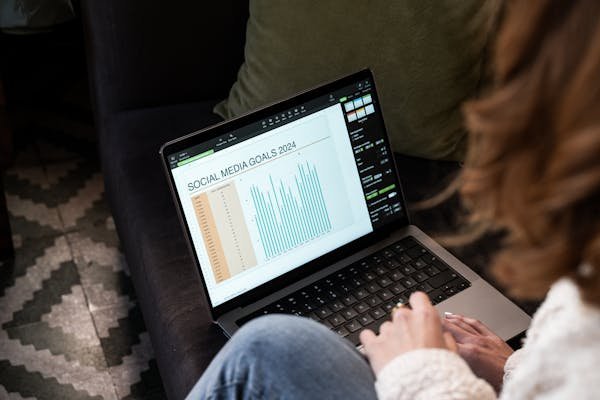 The government has launched initiatives like remote work visas to attract global talent, positioning the UAE as a flexible and modern workplace destination.