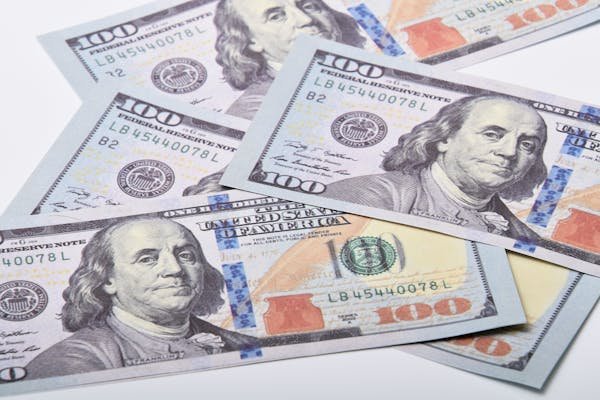 The journey from startup to IPO can take 7–10 years and 4–6 funding rounds. Each time, you’ve given away a bit more equity. By the time you’re prepping for a public listing, there’s not a lot of room left for founders—especially if you started with multiple co-founders and issued a big employee pool.