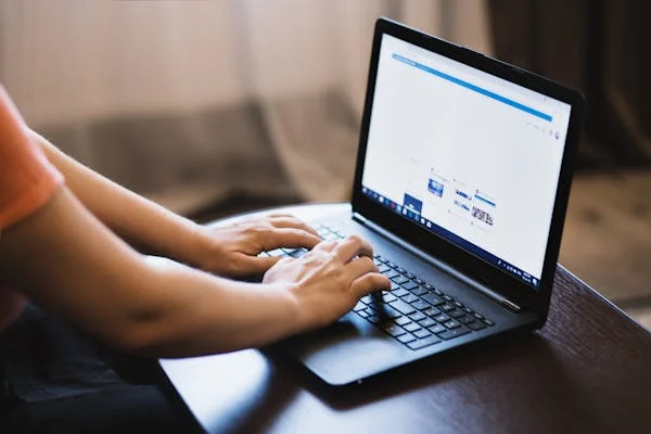 Companies that recognize and adapt to this new reality will have a clear advantage in recruiting, retention, cost management, and innovation.