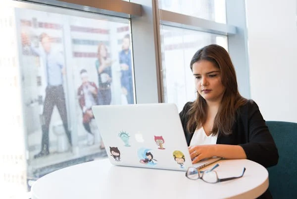 Push for streamlined, asynchronous communication in your team. The fewer forms and status reports you need to fill out manually, the better.