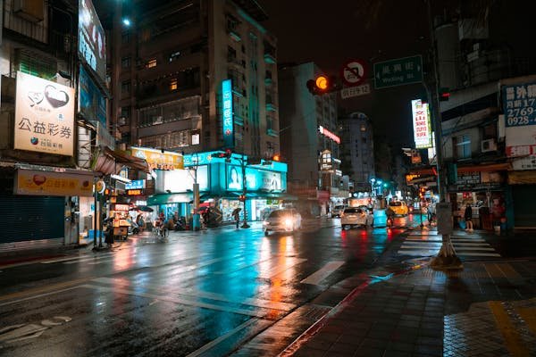 Even if you’re in electronics, furniture, or consumer goods, the same principle applies. If the auto industry—which requires precision and consistency—can diversify globally, so can your business.
