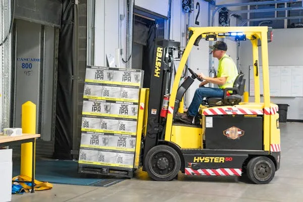 Offer value beyond pay
When you can’t outpay the competition, offer other things: better hours, safer environments, clear advancement, or unique benefits like transportation stipends.