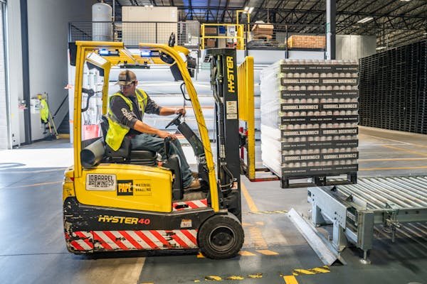 Automated systems don’t slow down when things get crazy. Robots don’t ask for time off. Software doesn’t panic when order volume triples. That consistency is golden when you’re processing hundreds or thousands of orders a day.
