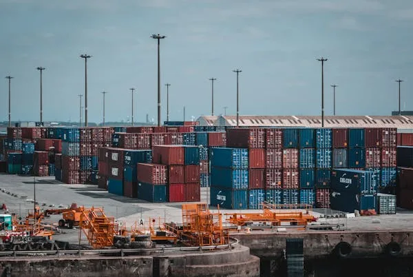 Find out which countries are benefitting most from global supply chain realignments, reshoring trends, and shifting manufacturing hubs.