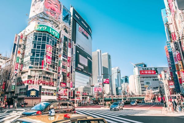 Even if some tariffs are rolled back, the lesson has been learned: you can’t build your business model around assumptions that may change with an election or diplomatic fallout. Flexibility has become the name of the game.
