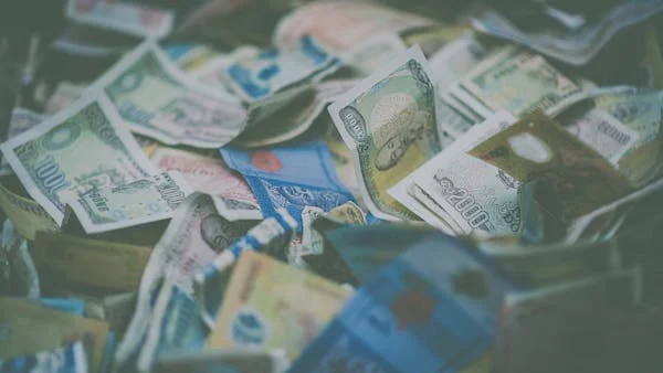 But if you find yourself needing more money before a priced round, consider switching to a convertible note. Offer terms that reflect the added risk—reasonable interest, a shorter maturity, and maybe a cap that reflects your growth since the SAFE round.