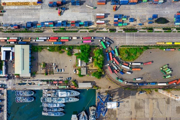 This stat isn’t about blind optimism—it reflects the pace at which companies are moving past pilots, vendors are improving products, and governments are starting to regulate for traceability and transparency.