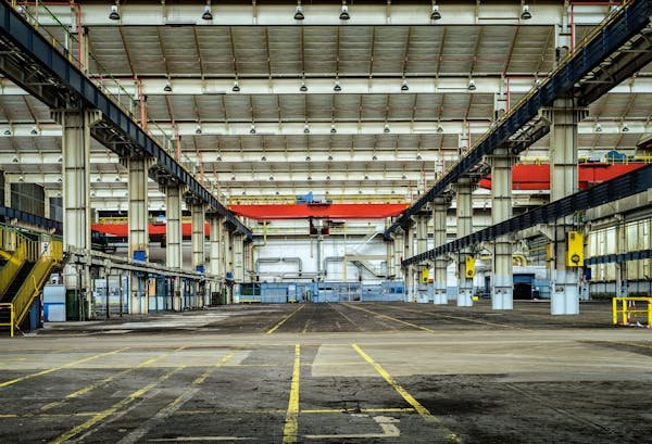 It also means innovation is speeding up. You’ll see more AI integration, better mobile robotics, and smarter warehouse management platforms. And all of it will be designed to be more user-friendly and plug-and-play than ever before.