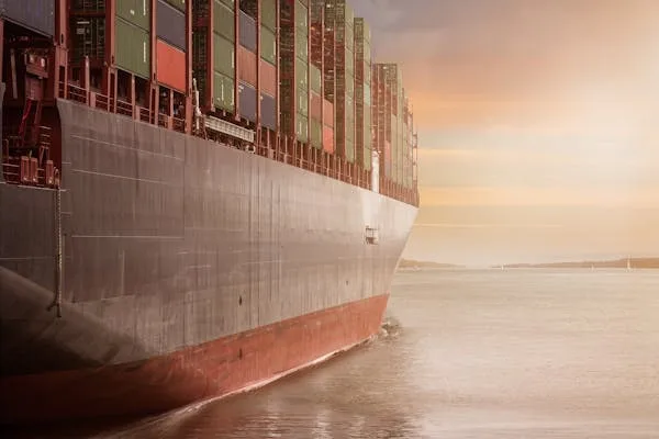 Whether it’s adding more local suppliers, building flexible contracts, or restructuring inventory flow, the goal is the same: resilience with speed.