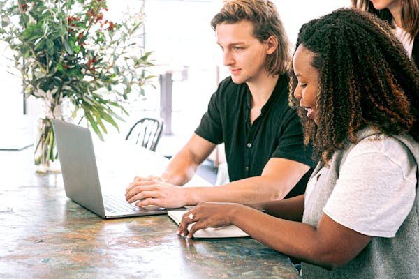It’s not wrong to hire—just make sure it’s part of a structured growth plan. What roles do you need today vs 3 months from now? Who’s going to manage the new team members? Will these hires directly help hit your Series B milestones?