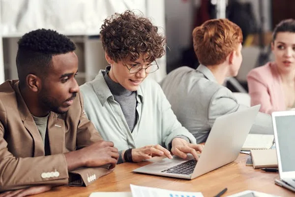 If you're in North America, understand this: your competitors are already investing. You don’t need to match their budget—but you do need a smart plan.
