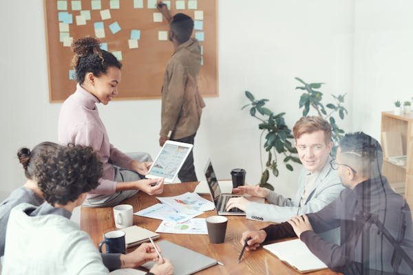 Also, the stakes are higher. Series A investors write bigger checks and expect clearer paths to scale. You’ll be asked about team structure, hiring plans, and customer pipelines.