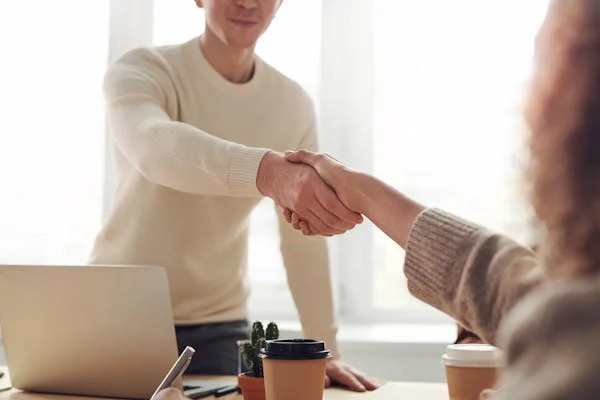 Companies are realizing that employees who do not care about sustainability can hurt culture, slow down green initiatives, and even damage the company's brand reputation.