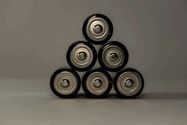 Because batteries are classified as dangerous goods, shipping also requires special labeling, documentation, and carrier approval.