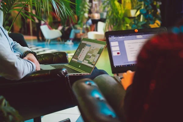 Frequent, informal conversations help employees feel seen, heard, and valued. This builds loyalty, improves mental health, and strengthens overall team culture.