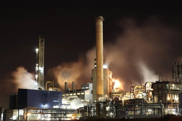 It also makes it easier to report accurately, comply with regulations, and win over stakeholders like investors or climate-conscious customers.