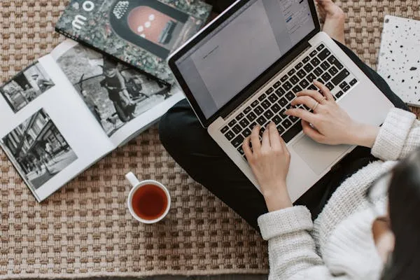 Cofounders act as filters. One person might chase a shiny new idea, and another pulls them back to focus. That friction leads to better thinking.
