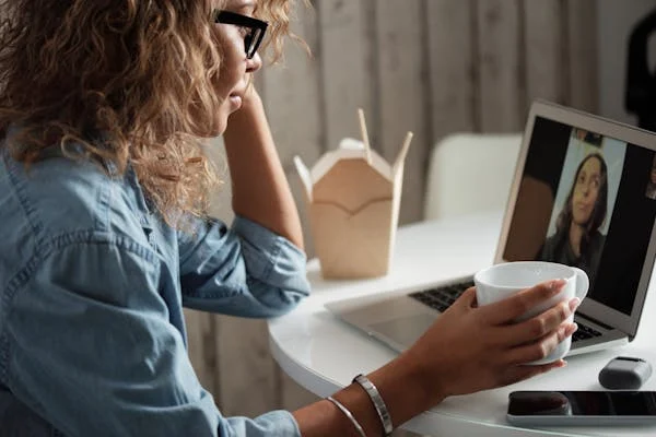 Investing in the right tools can make remote work feel less isolated and more seamless. Without good tools, frustrations mount and collaboration crumbles.