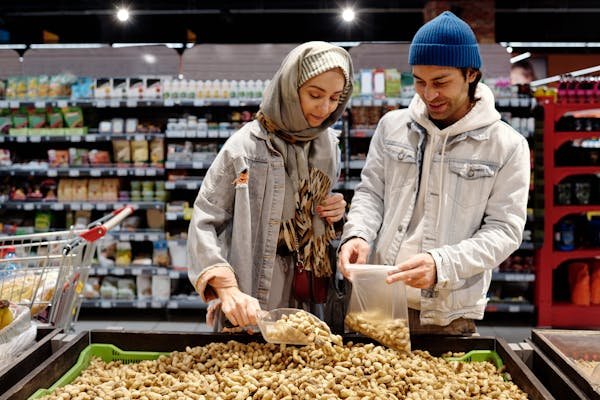 Brands that make sustainability visible, relatable, and understandable can turn this into a major advantage. Those that stay silent or unclear risk losing customers without even knowing why.