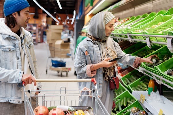 This means that no matter how great your product is, or how low your price is, if customers don't trust you, they will not buy from you. In an age where customers have endless options, trust is the real competitive advantage.
